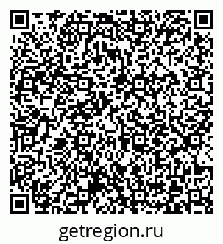 79372013614
