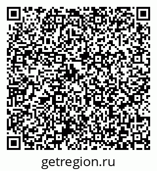 79372013615