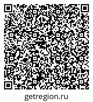 79372013620