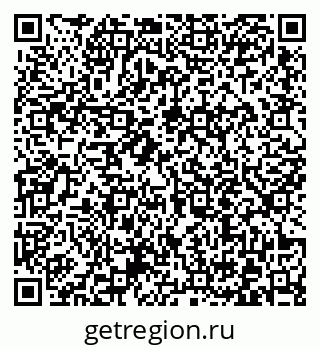 79372013622