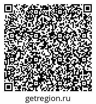 79372013623