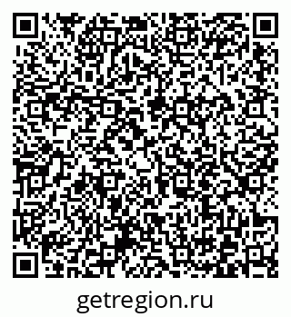 79372013625