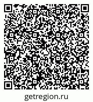 79372013626