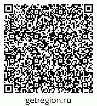 79372013627