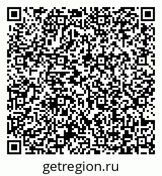 79372013628
