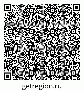 79372013629
