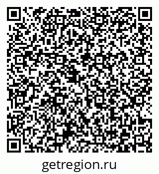 79372013634