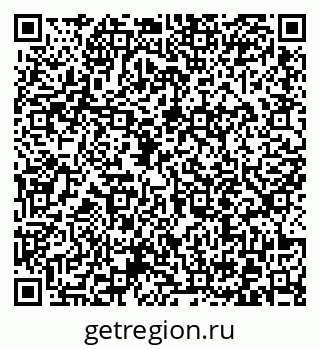 79372013635