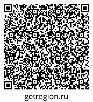 79372013636