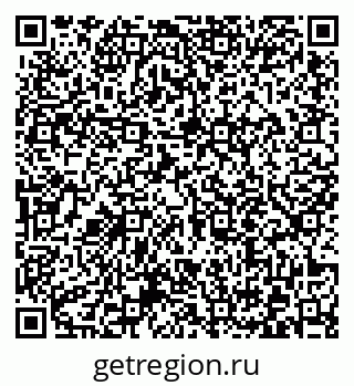 79372013637