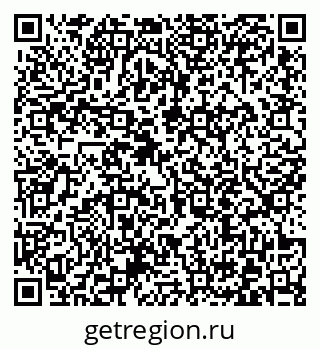 79372013639