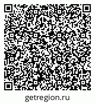 79372013646