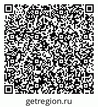 79372013648