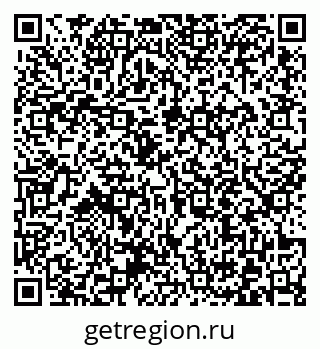 79372013649