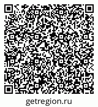 79372013655