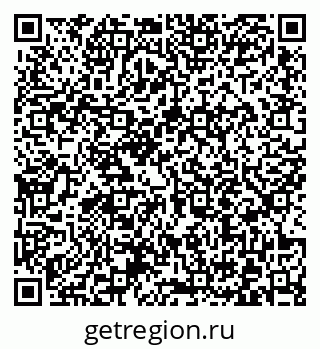 79372013656