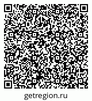 79372013657