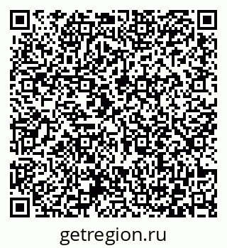 79372013660