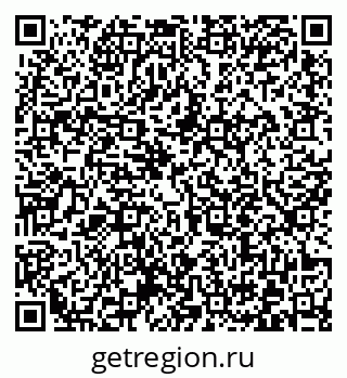 79372013662