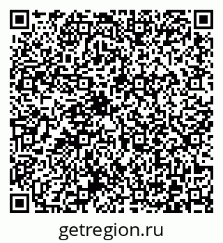79372013663