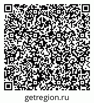 79372013664