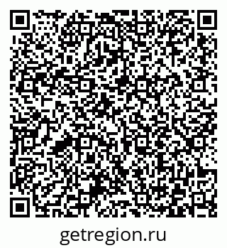 79372013668