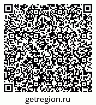 79372013672