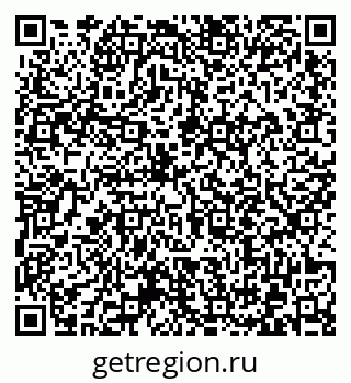 79372013677