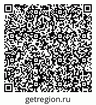 79372013678