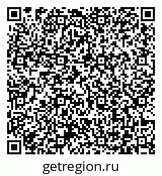 79372013680
