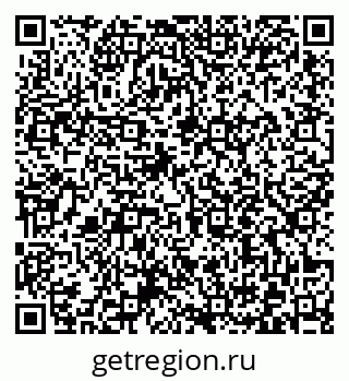 79372013681
