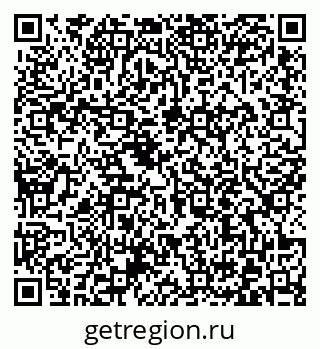 79372013685