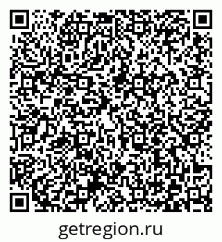 79372013689