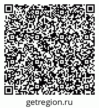 79372013691