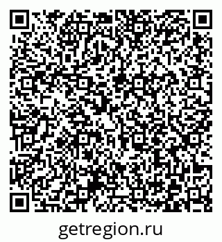 79372013693