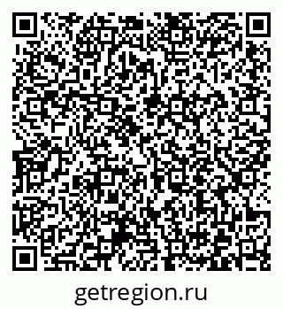 79372013695
