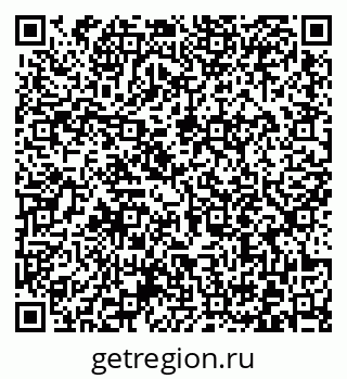 79372013699