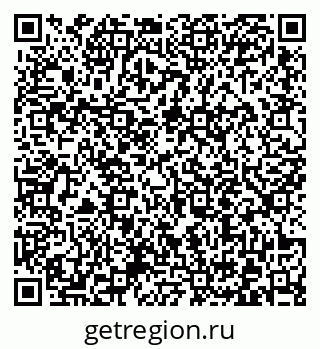 79372013701