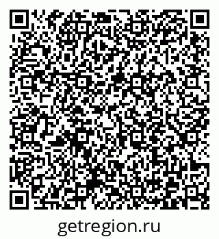79372013705