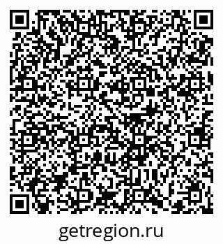 79372013706