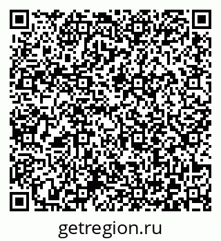 79372013707