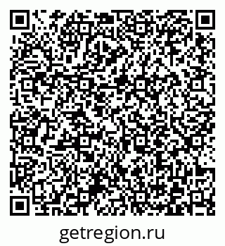 79372013708