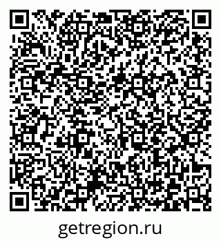 79372013712