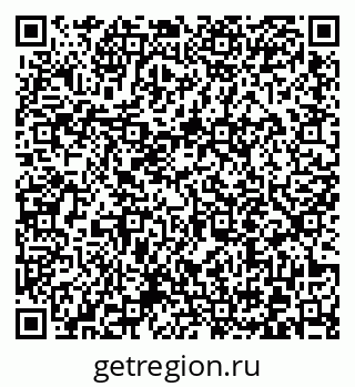 79372013713
