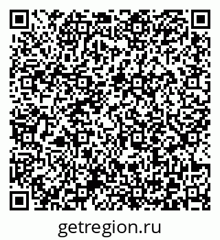 79372013714