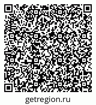 79372013716