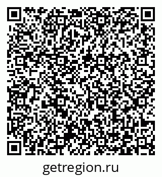 79372013717