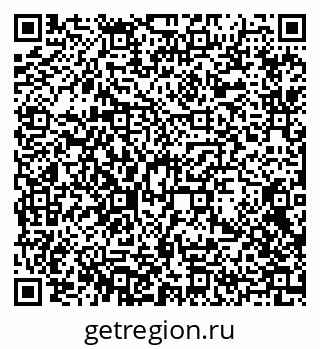 79372013718