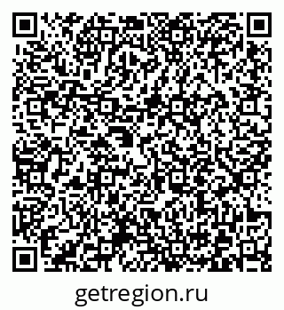 79372013719