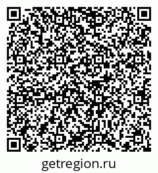 79372013720